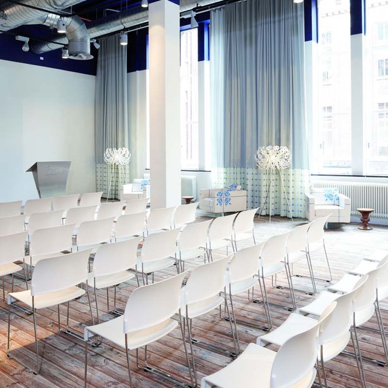 培训家具|布面培训椅|办公家具|球友会网页版家具|sim堆叠椅